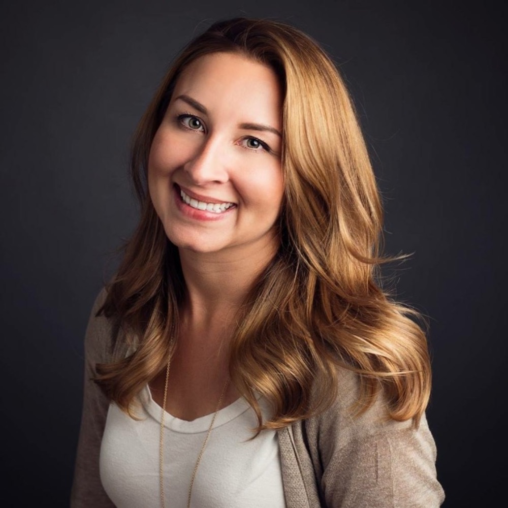 Meet your posher: Chloe Quinn
